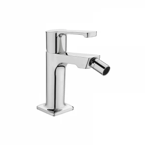 Смеситель для биде JOLIE GRB MIXERS 82712820