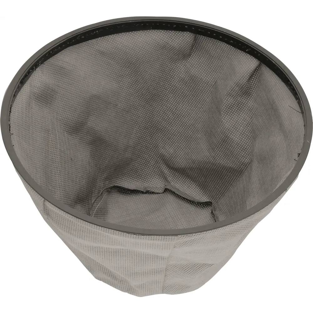 Воздушный фильтр DENZEL для пылесоса LVC30 88659623 STLM-1463098 - Вид №1