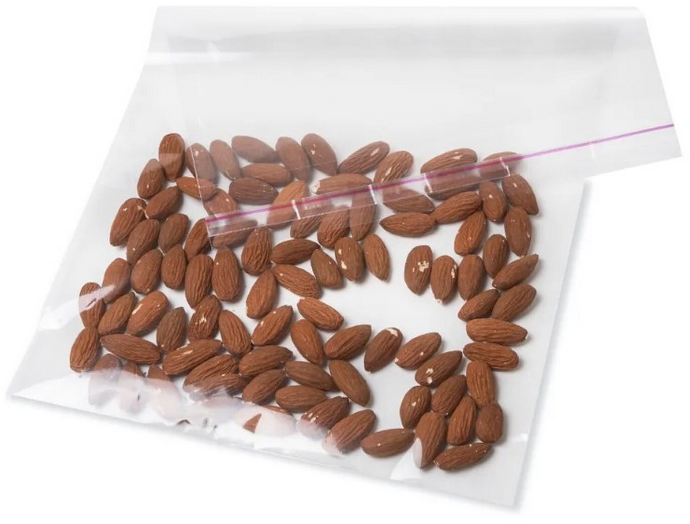 91093744 Пакет для компактного хранения IP00BOРР002030.35-1 STLM-0480655 PACK INNOVATION