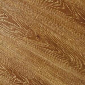 Ламинат Bau Master Дуб Адыгейский 5003