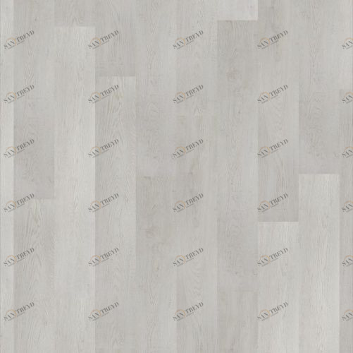 Ламинат Tarkett Дуб Тейт Модерн 1000900869