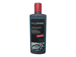 Чистящее средство Alveus Allshine