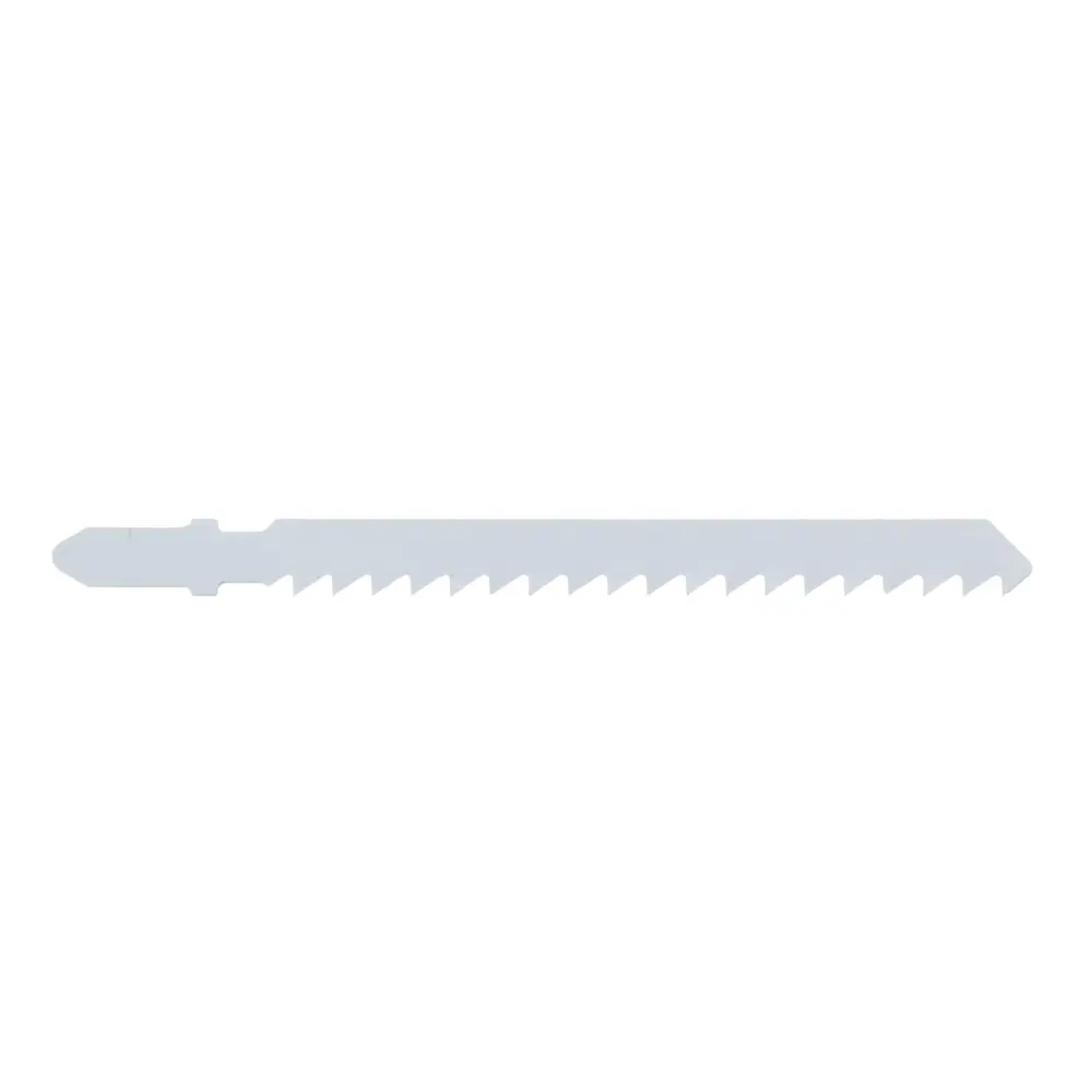 Лобзик Dexter Power NC600JS, 600 Вт STLM-2140291 - Вид №4