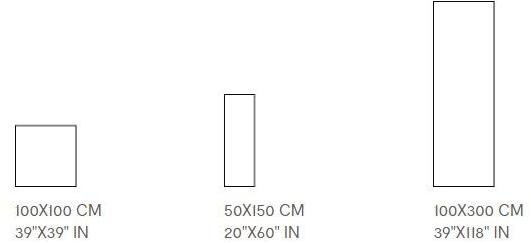 LEA CERAMICHE Антибактериальная настенная / напольная плитка из ламинированного керамогранита Slimtech timeless marble sun-id-1355118 - Вид №1