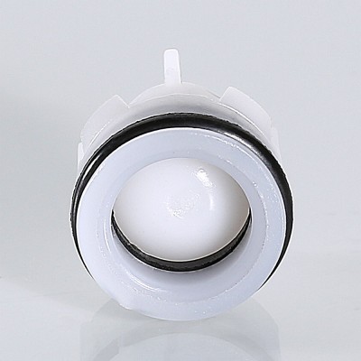 VT.141.0.04 Обратный клапан для водосчетчика Valtec 1/2”  - Вид №14