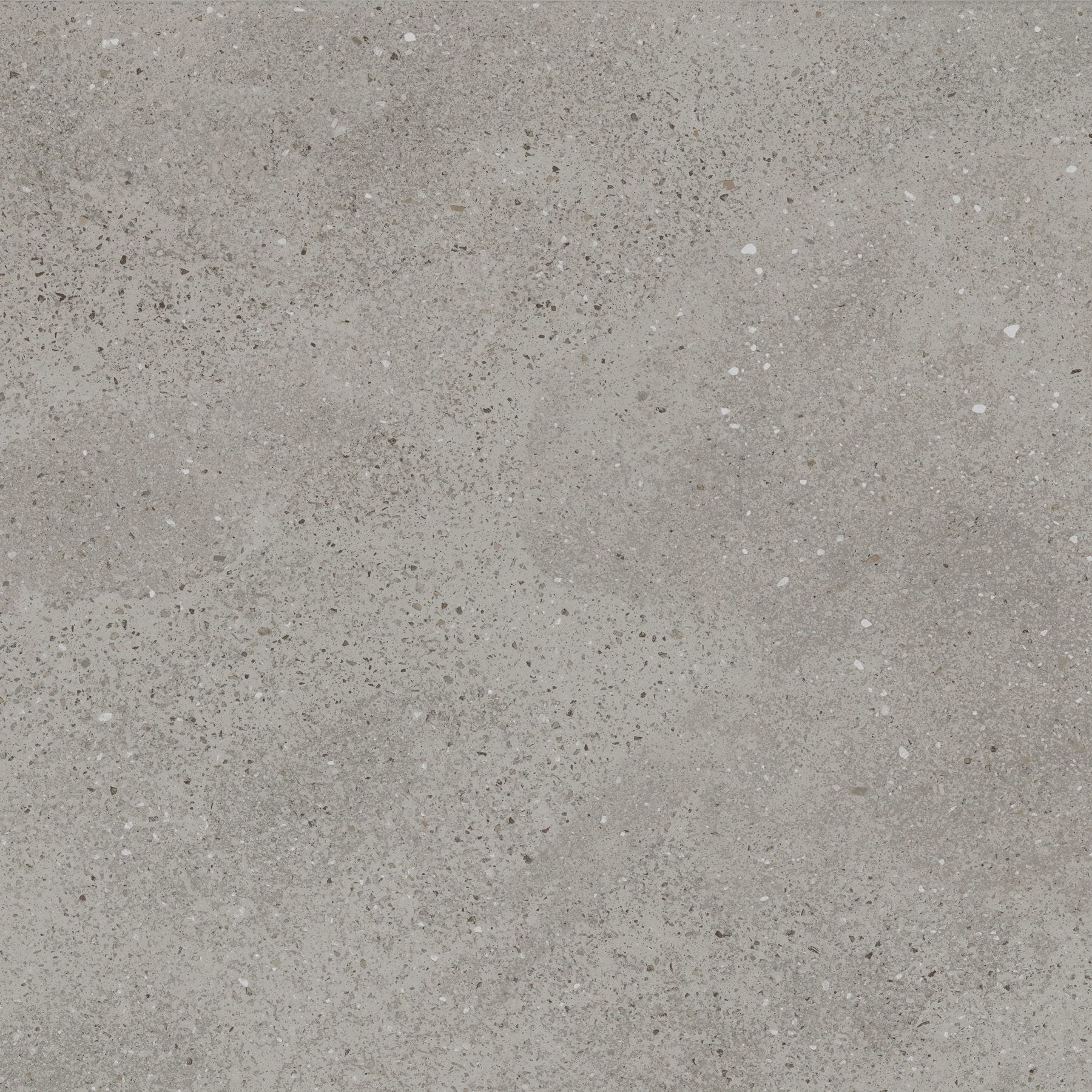Керамогранит TREVISO GRIS 60х60 Creanza EX-204  - Вид №2