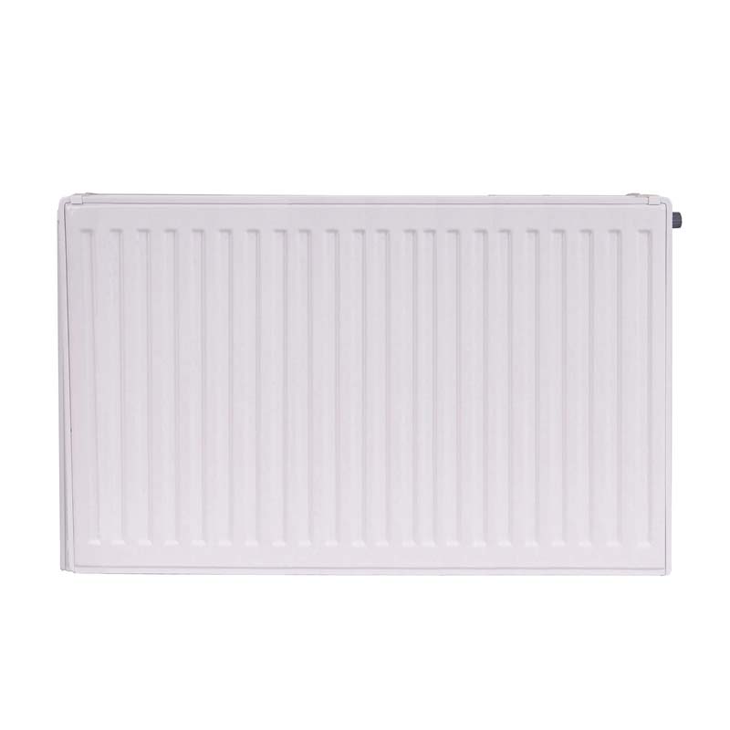 Радиатор стальной панельный VENTIL 33KV VOGEL&NOOT 600x920 G33KBA609A