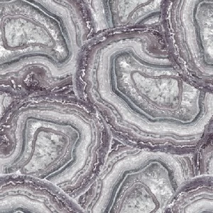 904000 Обои Arthouse Minerals & Materials