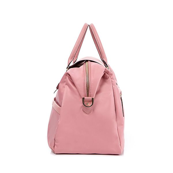 P66-97008 Сумка P66*008 Duffle Bag Lipault Plume Avenue  - Вид №6