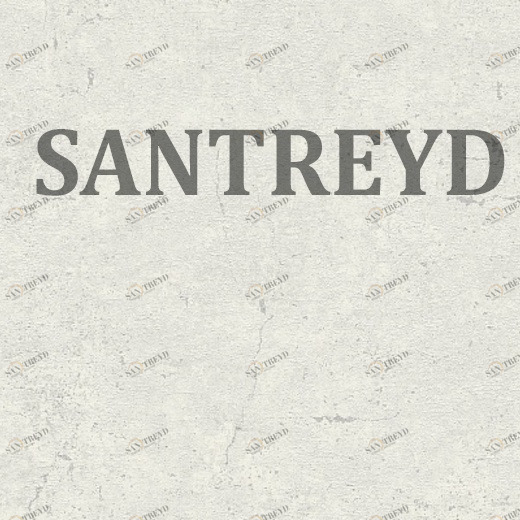 36911-3 Обои A.S. Creation Metropolitan 369113