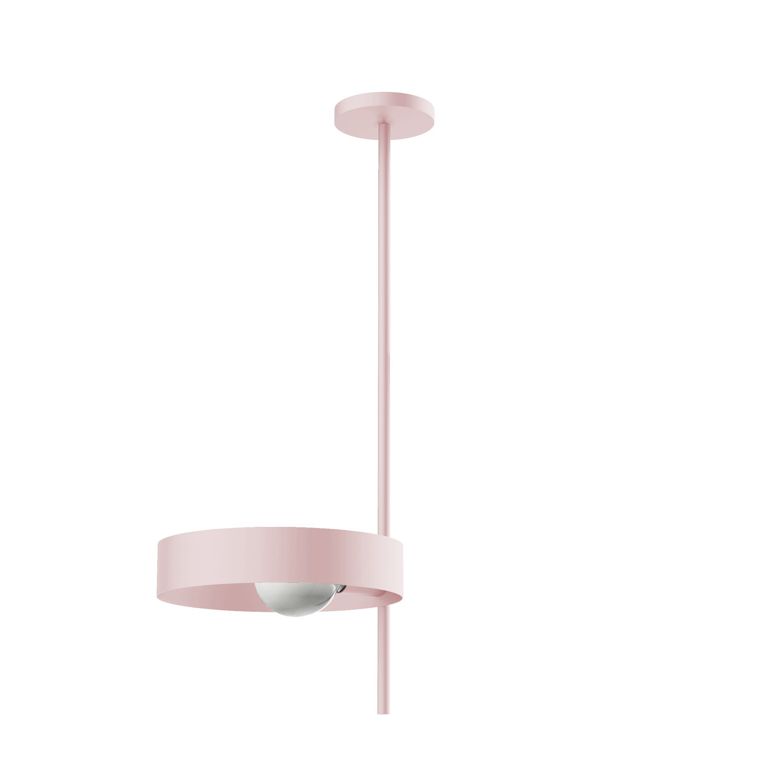 Светодиодный потолочный светильник WayPoint Alley ARCH-00119728 - Вид №51