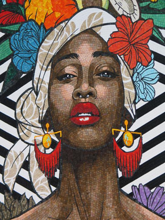 SICIS Audacity 180x280 sun-id-1989882 - Вид №2