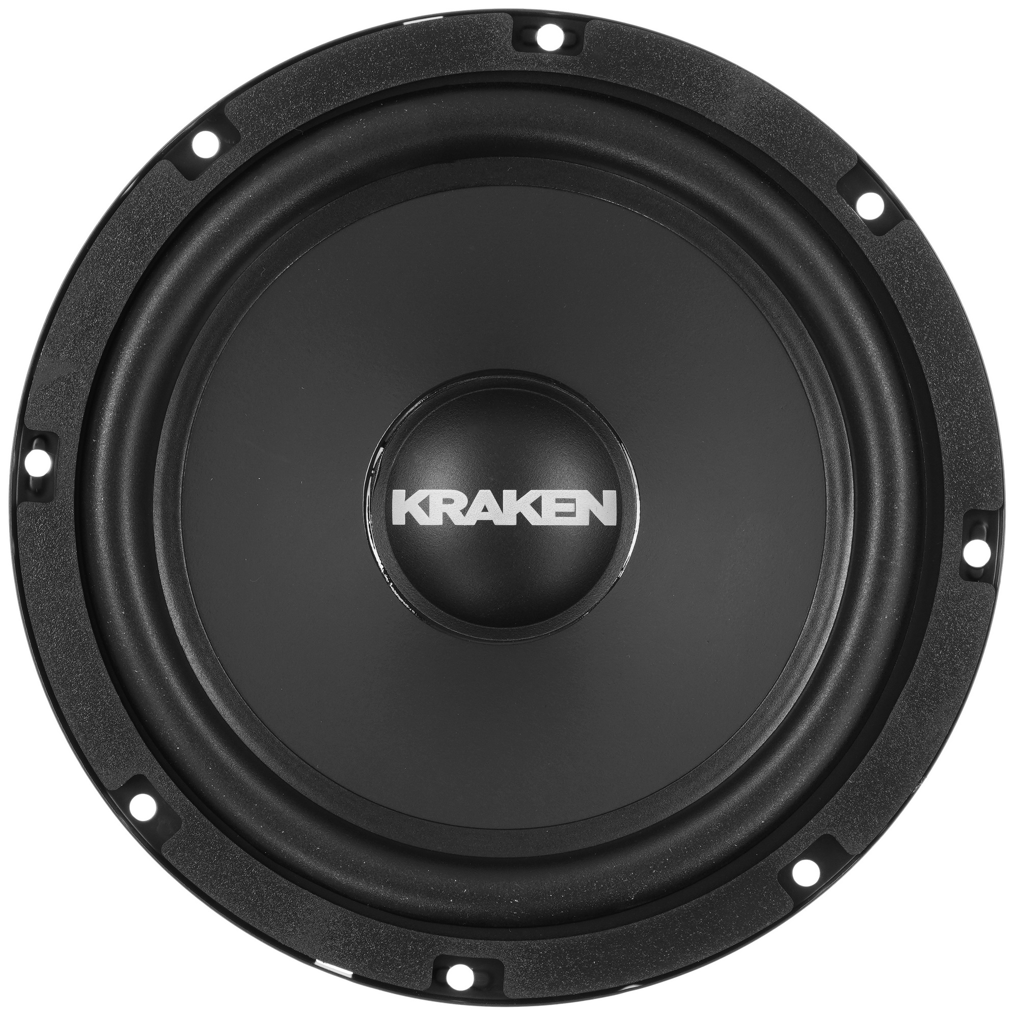 9959762 Компонентная акустическая система Prology RX-65CS STDN-0142528 - Вид №2