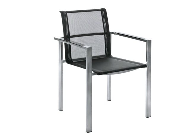 Стул Il Giardino di Legno Адамас ARCH-00053786