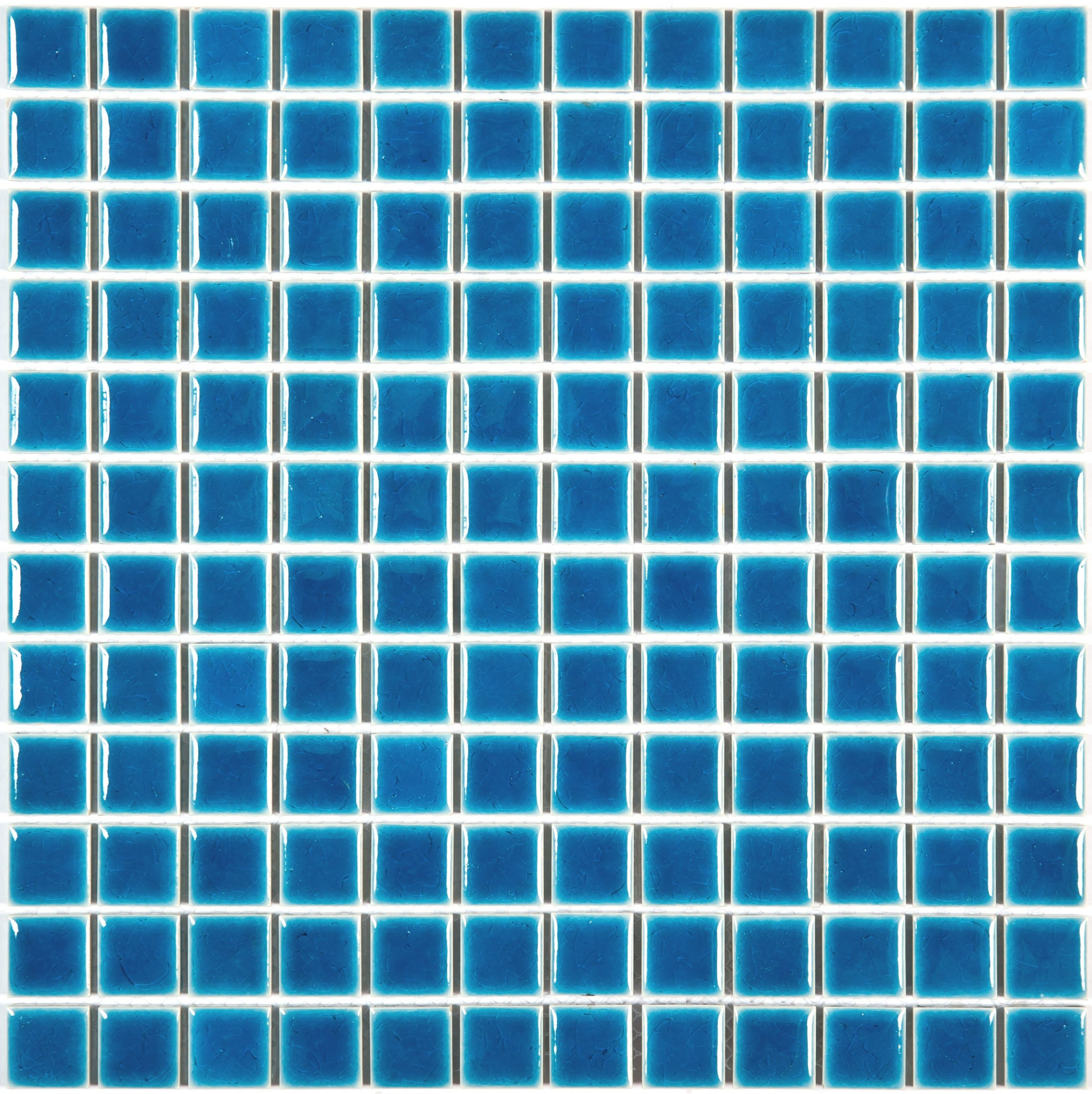 Мозаика из керамогранита  PW2323-12 SN-Mosaic Porcelain 