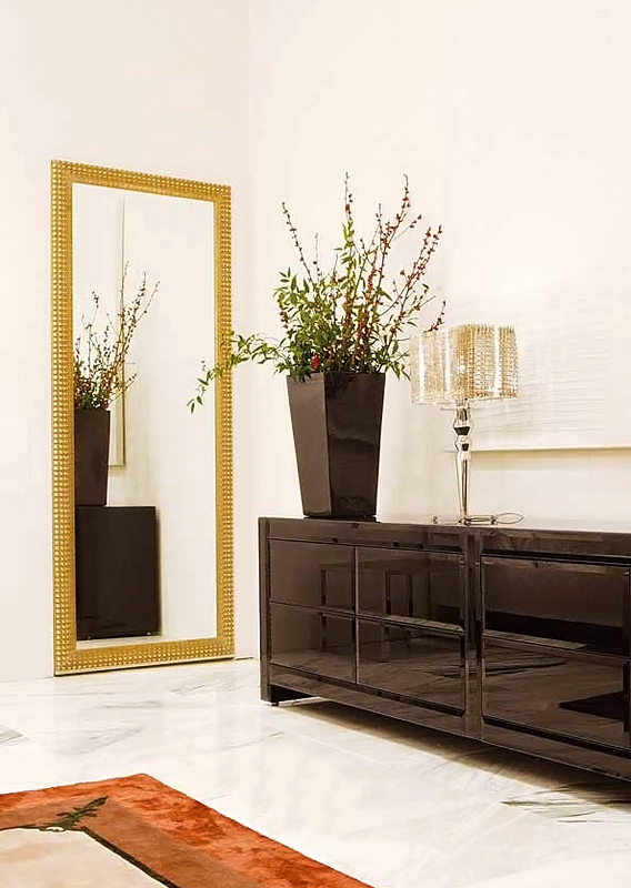 Зеркало  VISIONNAIRE SAIPH 