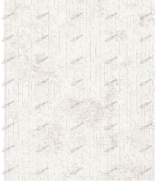 Tapis Rouge Прямоугольный коврик ручной работы Maison six Tr1327