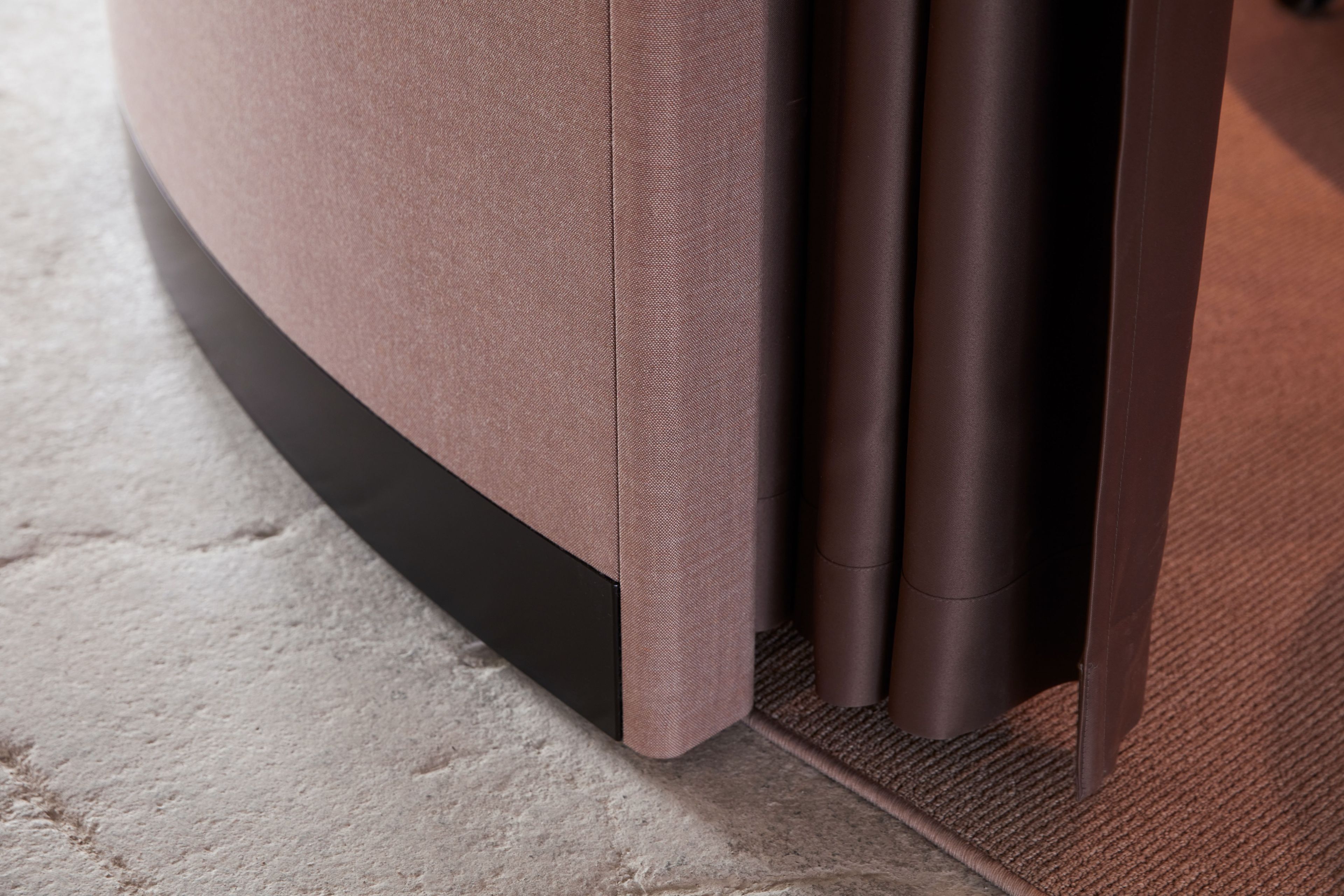 Офисный остров ткань Glimakra of Sweden Build Up ARCH-00023412 - Вид №3