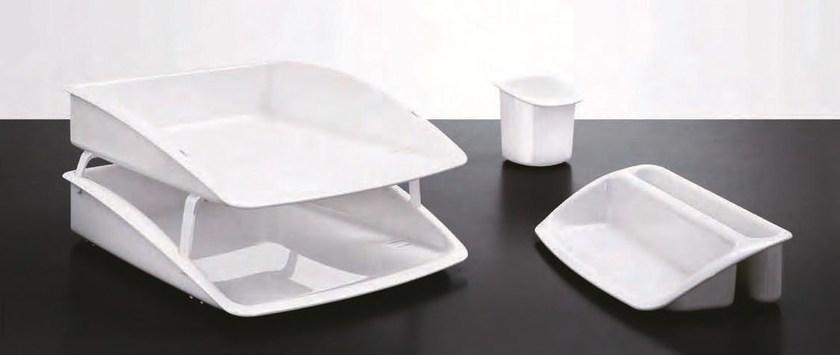 Caimi Brevetti Настольный гарнитур из поликарбоната sun-id-1432992 - Вид №2