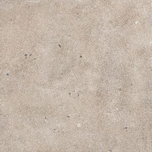 КЕРАМОГРАНИТ 600Х600Х10 IREMEL BEIGE МАТОВАЯ G222-IremelBeige МR