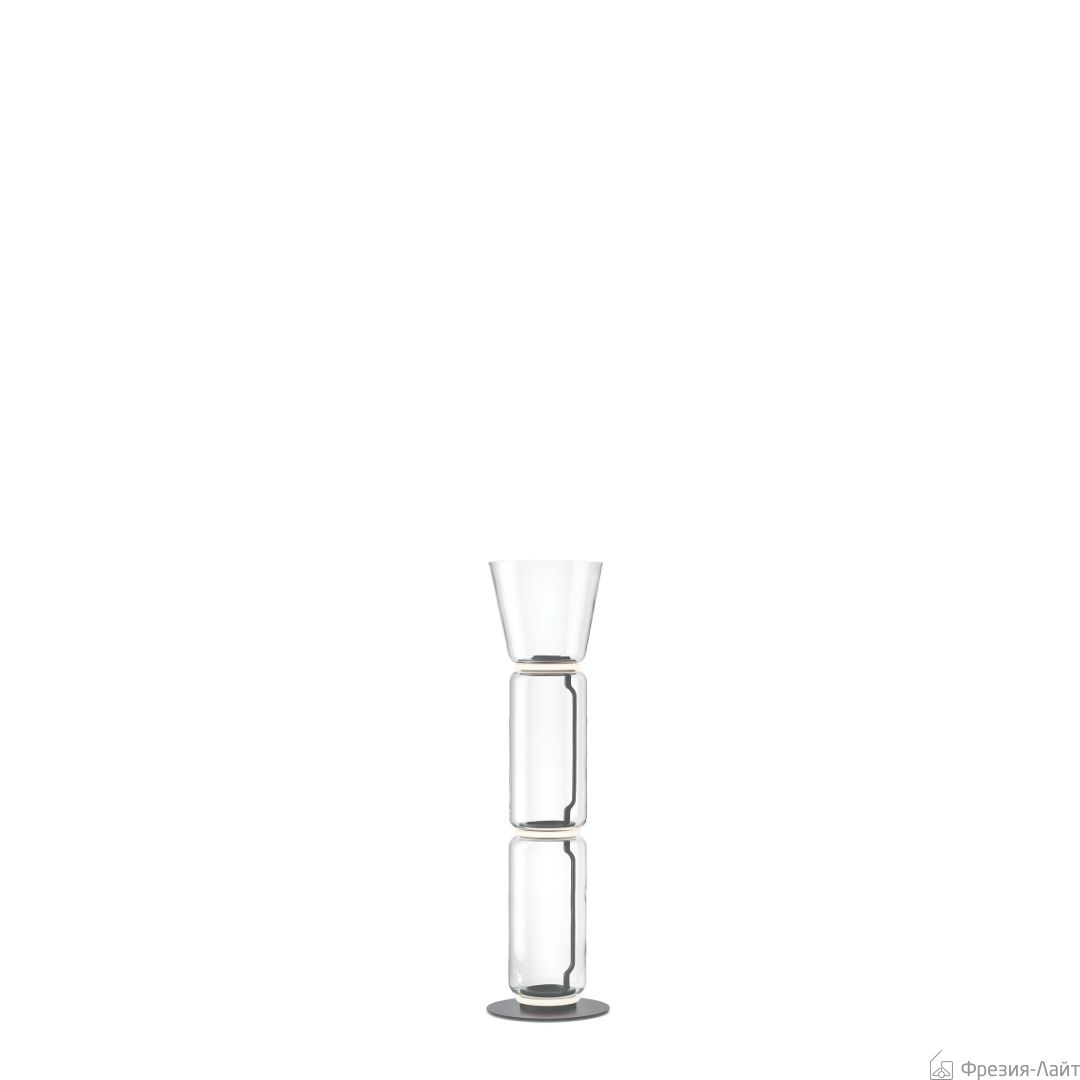 Flos F0269000 Noctambule торшер f269000