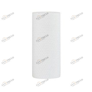 Картридж Гейзер ПФМ 20/10 10" BB 28224