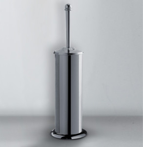 8567/53 ETRUSCA Eternity