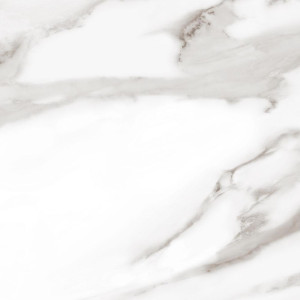 90647357 Плитка напольная Монако 1 500x500 белая 1.25м2 STLM-0322338 KERAMIN