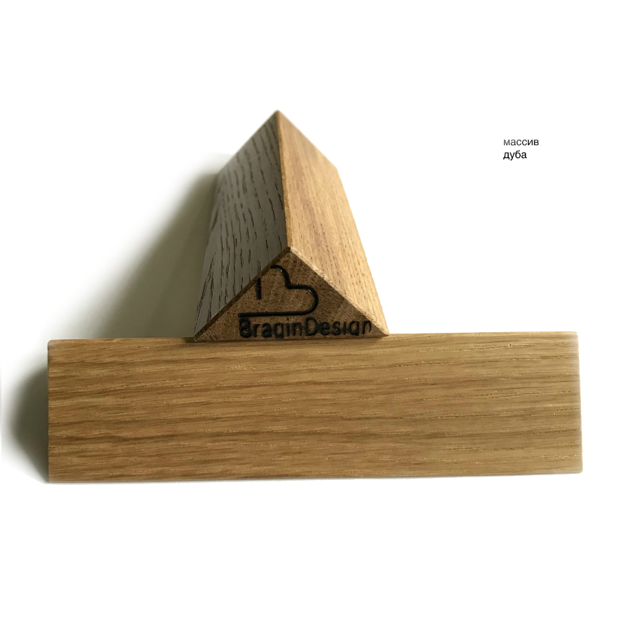 Кровать Fly Soft, 180 см BraginDesign BR0312L - Вид №4