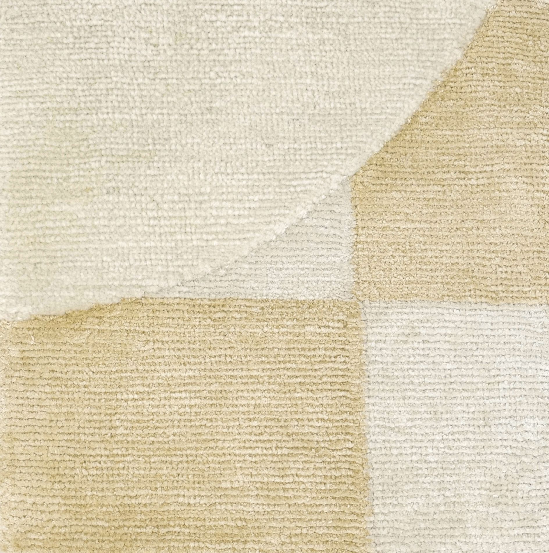 Прямоугольный ковер ручной работы Tapis Rouge Ambiance ARCH-00146617 - Вид №3