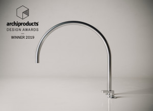 COCOON JP SET11.4 - умывальники