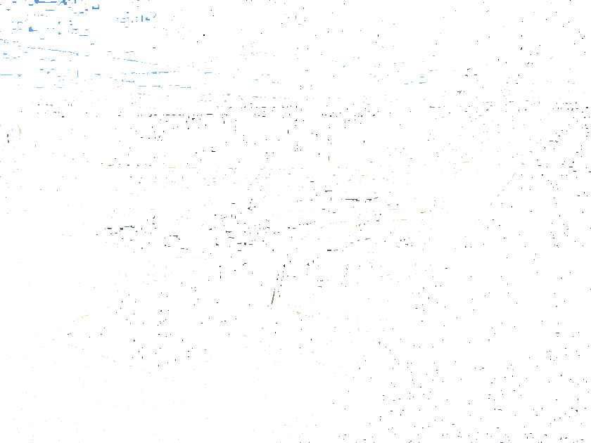 Aurehum Прямоугольный садовый стол из dekton® sun-id-1418464 - Вид №4