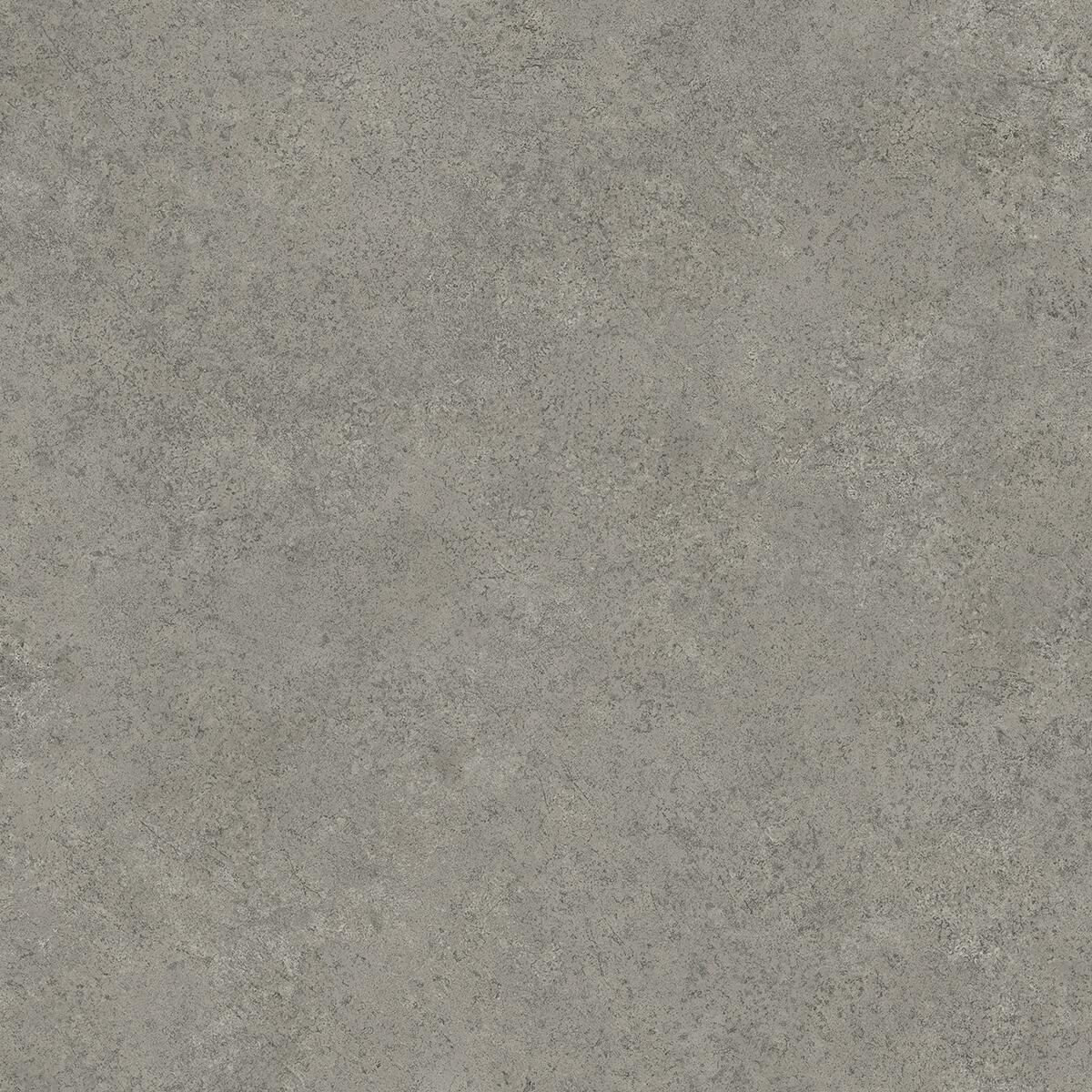 Противоскользящий виниловый пол с эффектом цемента BEAUFLOR Polaris ARCH-00059032 - Вид №1