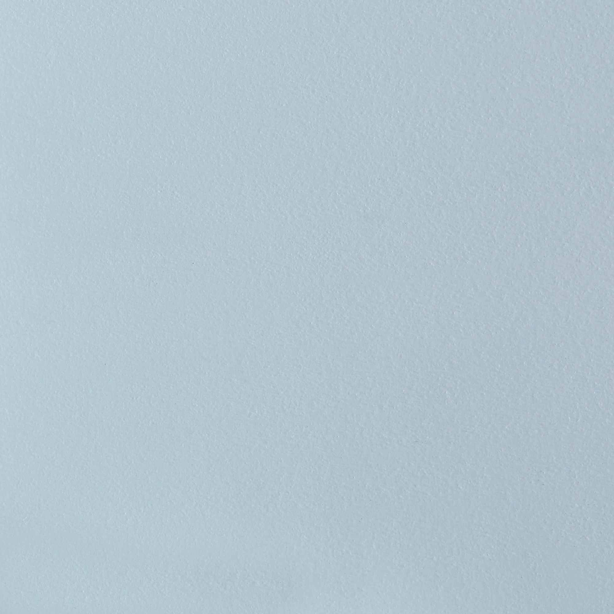 Стул из бука Hay Рей ARCH-00018305 - Вид №38