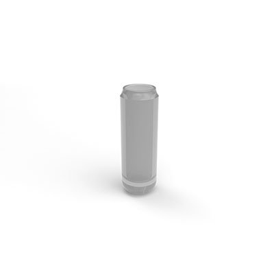 ST-188 Asa - Nisi - Masa Меблировка Antoniolupi  - Вид №2