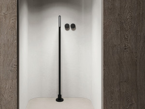 Дозирующий носик из нержавеющей стали