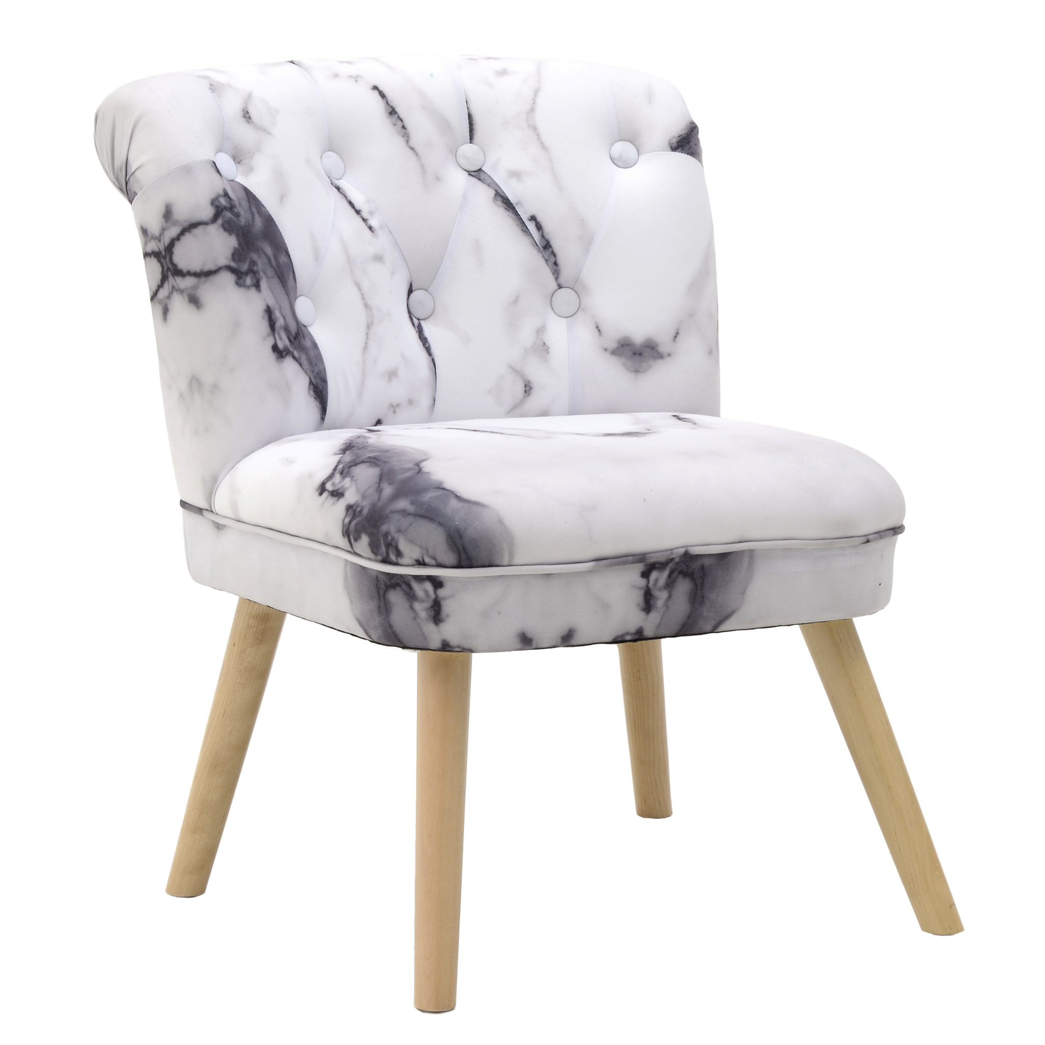 3850252.0094 кресло TO4ROOMS  - Вид №1