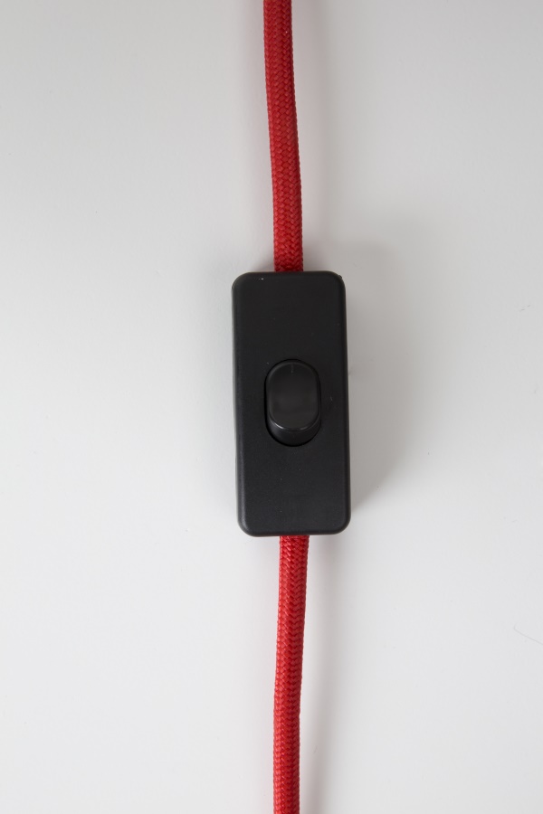 Лампа настольная LED-it-be Zuiver 5200004 - Вид №6