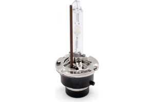 19673986 Штатный ксенон Light D4S, 12 В, 35 Вт, 4300 K, металл, 2 шт. 03D443M MYX