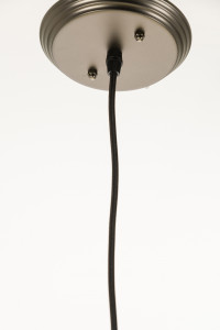 2000000055671 Подвесной светильник Grating G.MEX