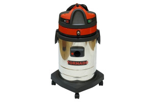17134063 Моющий пылесос TORNADO 300 Inox химчистка 05811 ASDO Soteco