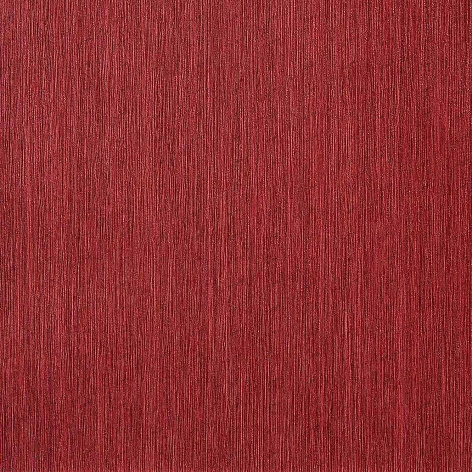 Рулон обоев CASAMANCE 9711555 Основа винил на бумаге Antipodes