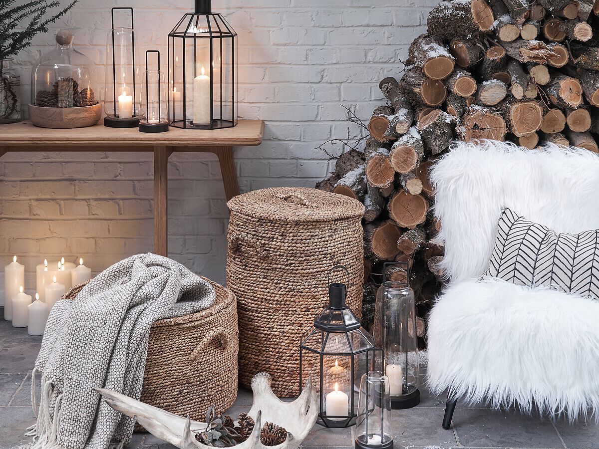 Деревянная прямоугольная консоль AMPM Diletta ARCH-00129001 - Вид №4