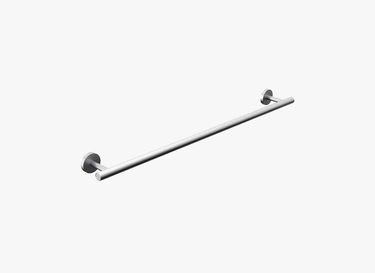 COCOON MONO 58 Вешалка для полотенец 594