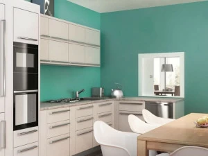 Scrigno Контррамка с промежуточной функцией «открывания окна» Scrigno gold