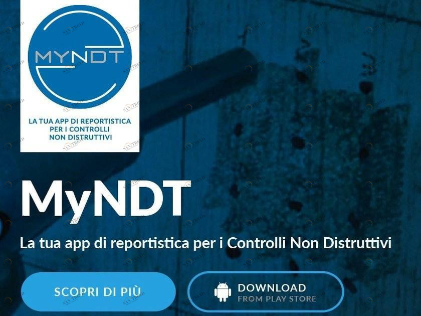 Инструментарий для нагрузочного тестирования и тестирования Software Santreyd sun-id-1420319