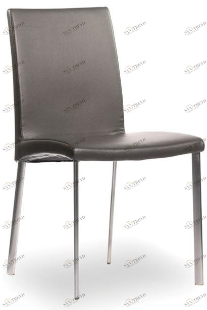 Joli Мягкое кресло из экокожи sun-id-1392335