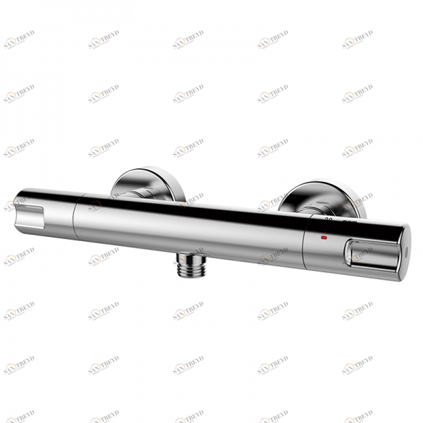 Смеситель для душа TENDER GRB MIXERS 132900