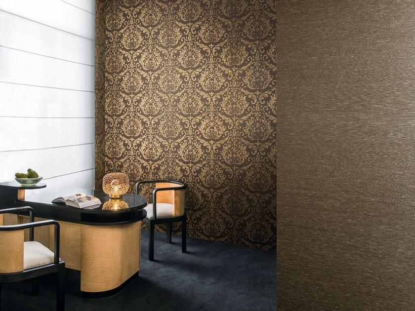 Omexco Дамасские обои на флизелине Elegance sun-id-1467201 - Вид №4