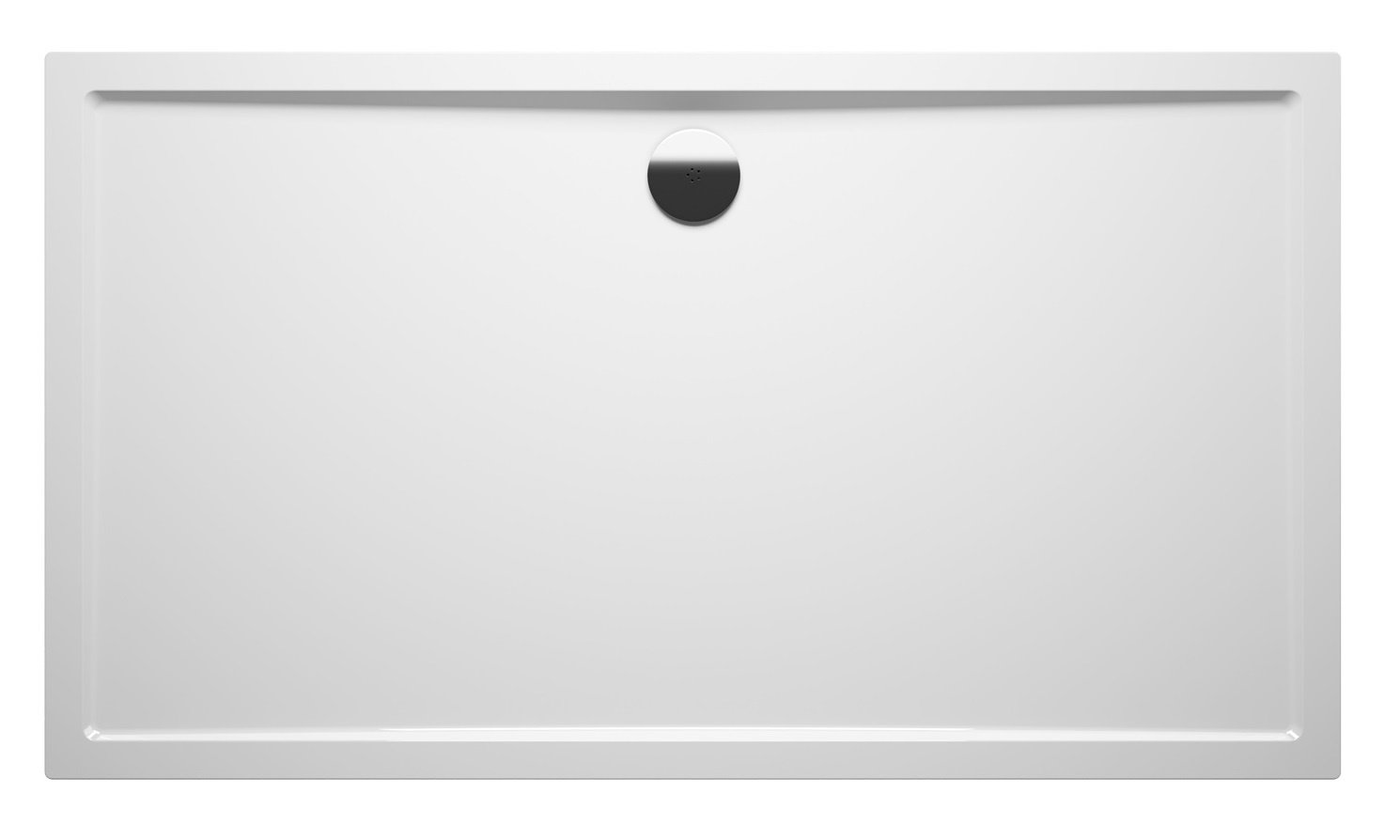 DA0800500000000 Поддон Riho Zurich Santreyd